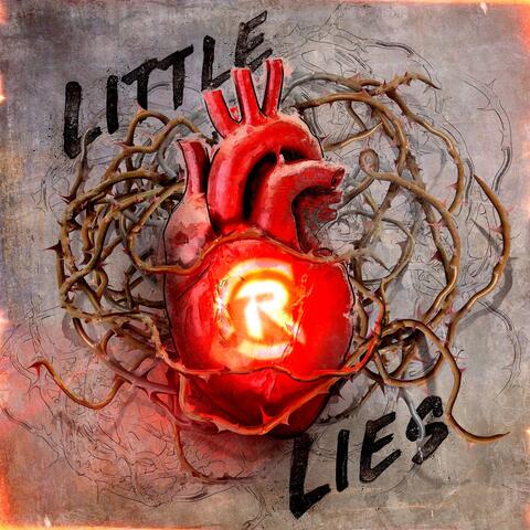 Little Lies