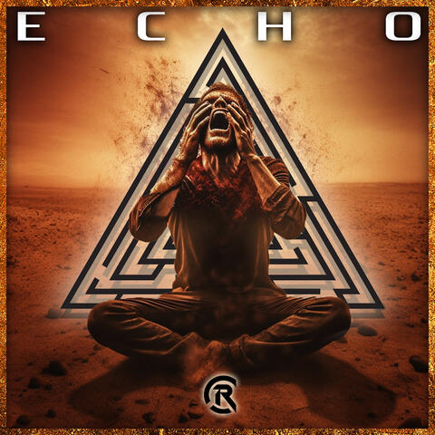 Echo