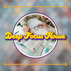 Study Deep House