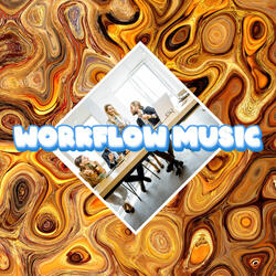 House Beats For Concentrating