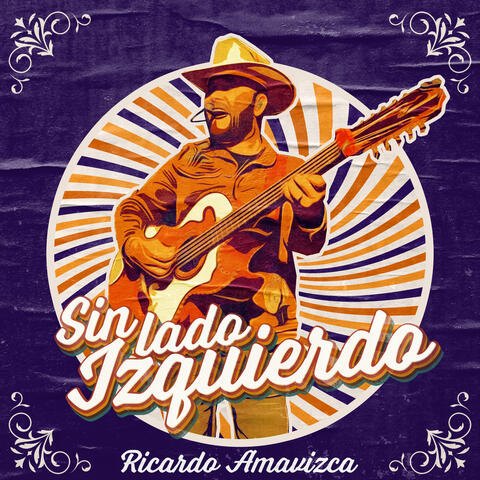 Sin Lado Izquierdo