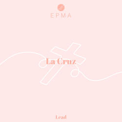 La Cruz