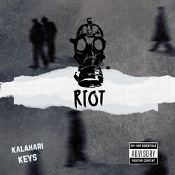 RIOT