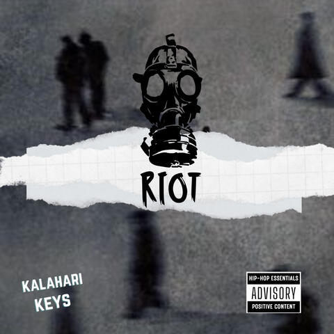 RIOT