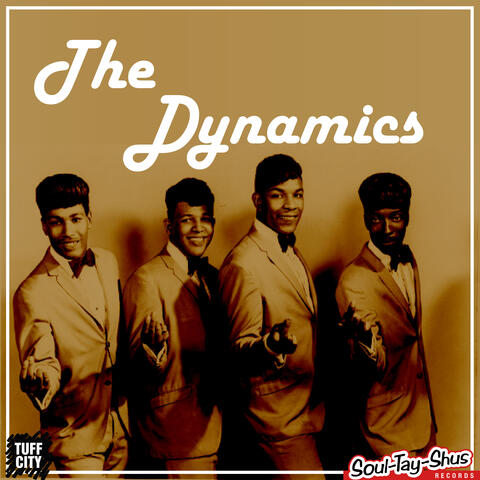 Dynamics