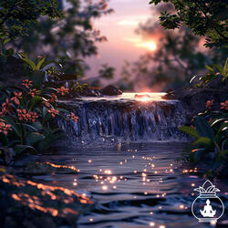 Tranquil Whispers of the Wilderness