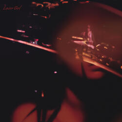 Lover Girl - slowed + reverb