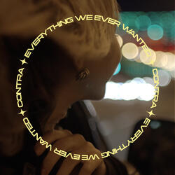 Everything We Ever Wanted