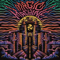 UFO