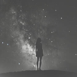 Runaway - Piano Version