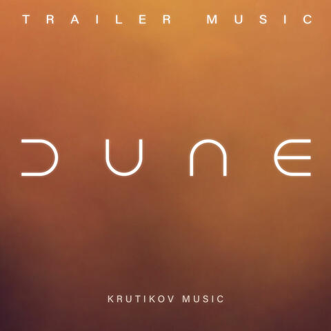 Dune Theme
