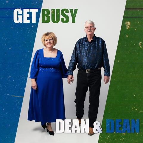 Get Busy