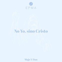 No Yo, Sino Cristo