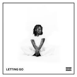 Letting Go