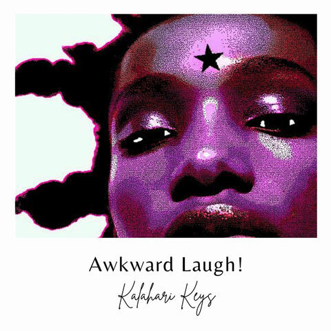 Awkward Laugh!