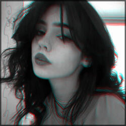 никотин - HardTekk