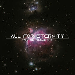 Belong To My Everything