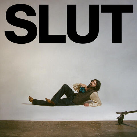 I'm a Slut