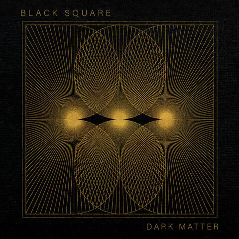 Dark Matter