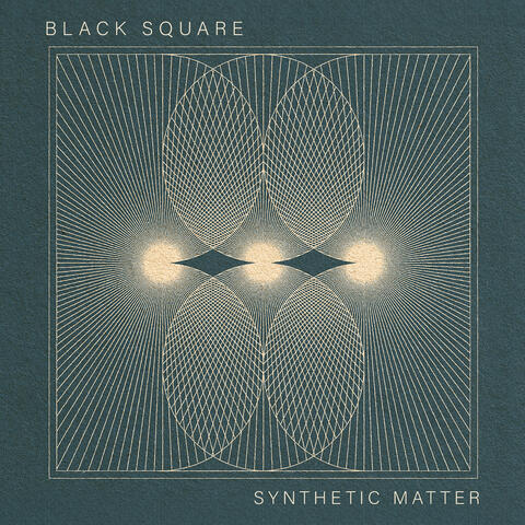 Synthetic Matter