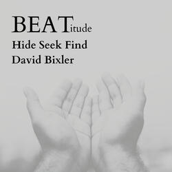 Hide Seek Find