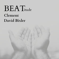 Clement