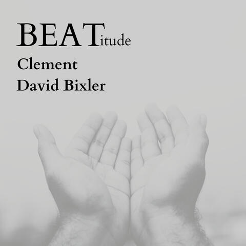 Clement