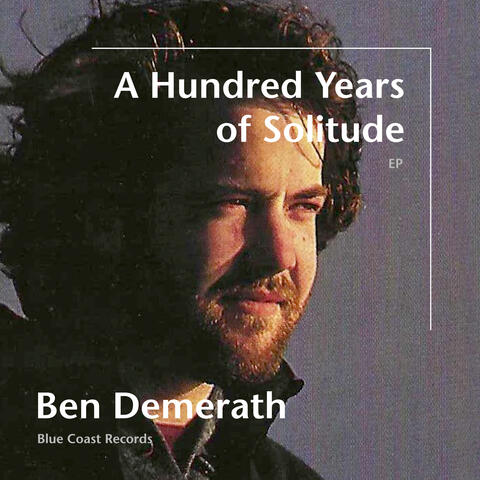 A Hundred Years of Solitude
