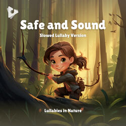 Safe and Sound