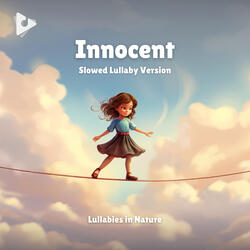 Innocent