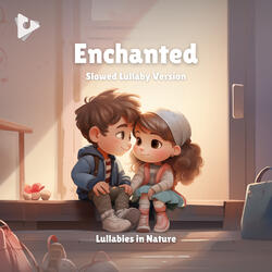Enchanted
