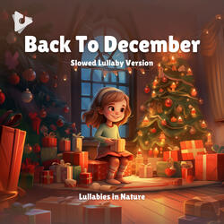 Back To December