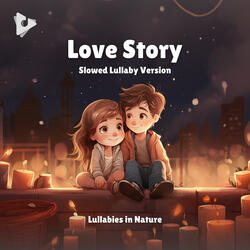 Love Story