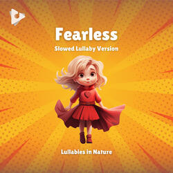 Fearless