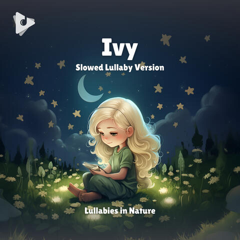 Ivy