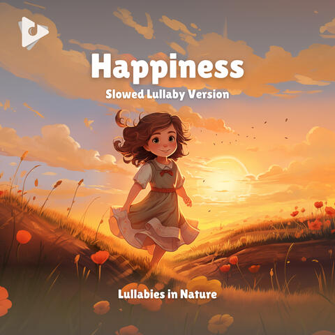 Happiness