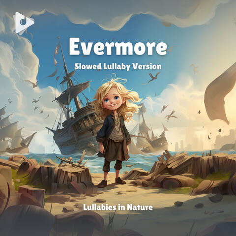 Evermore