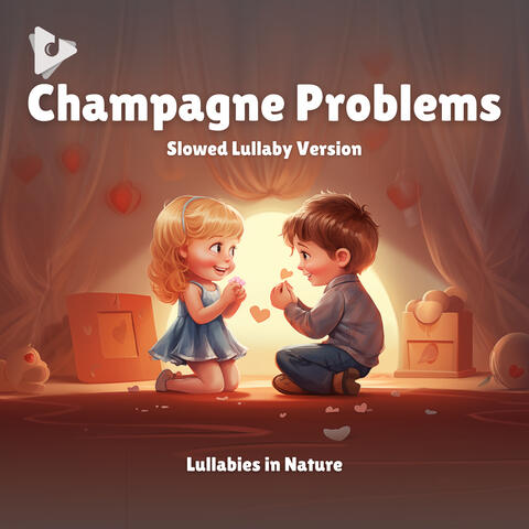 Champagne Problems
