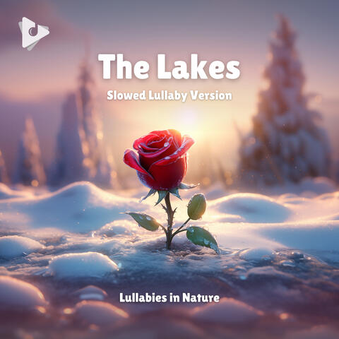 The Lakes