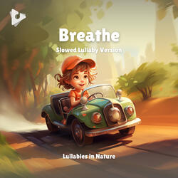 Breathe
