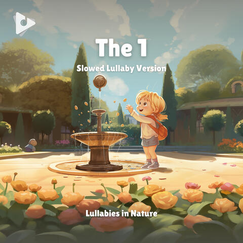 The 1