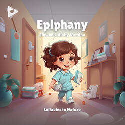 Epiphany