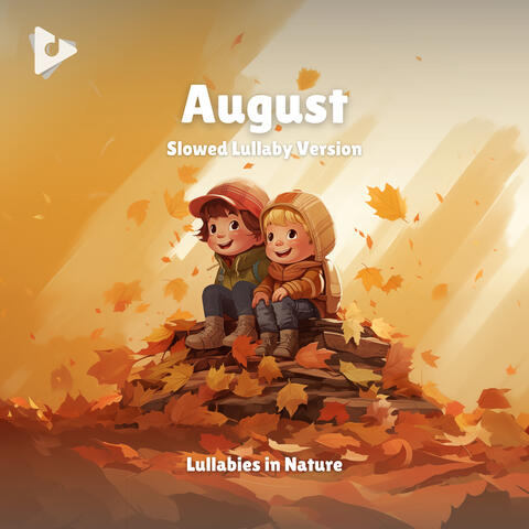 August