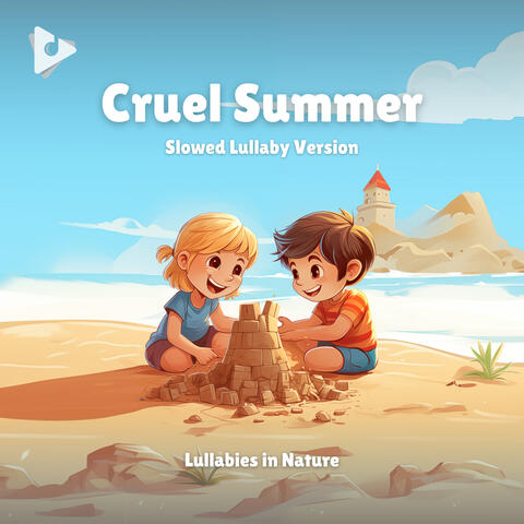 Cruel Summer