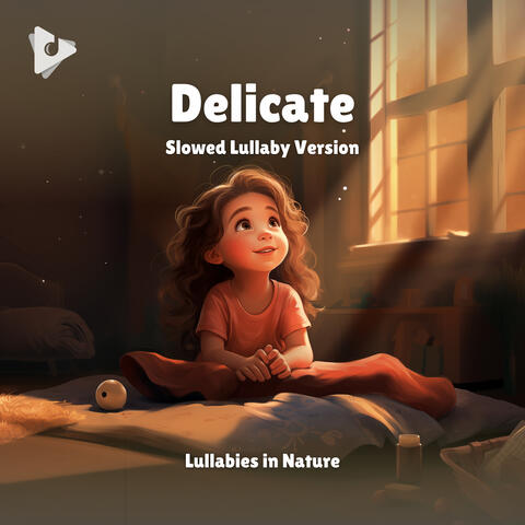 Delicate