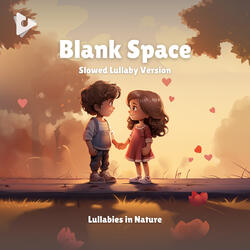 Blank Space