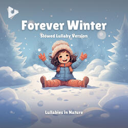 Forever Winter