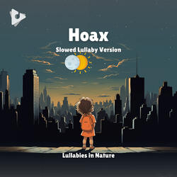 Hoax