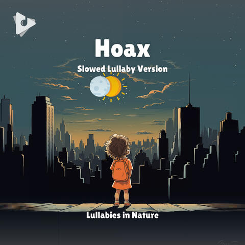 Hoax