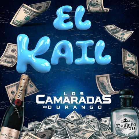 El Kail